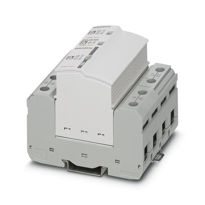 Phoenix Contact 2905466 electronic component product image