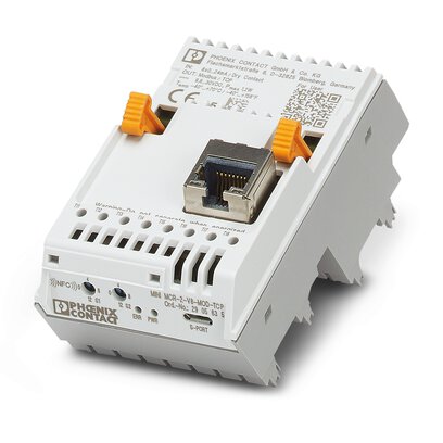 Phoenix Contact 2905635 electronic component product image