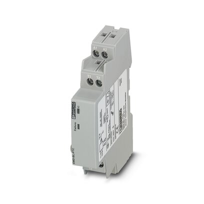 Phoenix Contact 2906252 electronic component product image