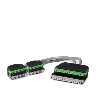 Phoenix Contact 2907785 electronic component product image