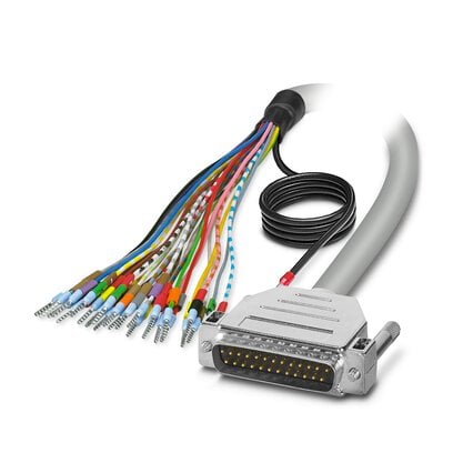 Phoenix Contact 2926551 electronic component product image