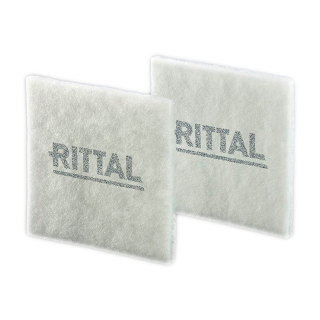 Rittal 3171100 electronic component product image
