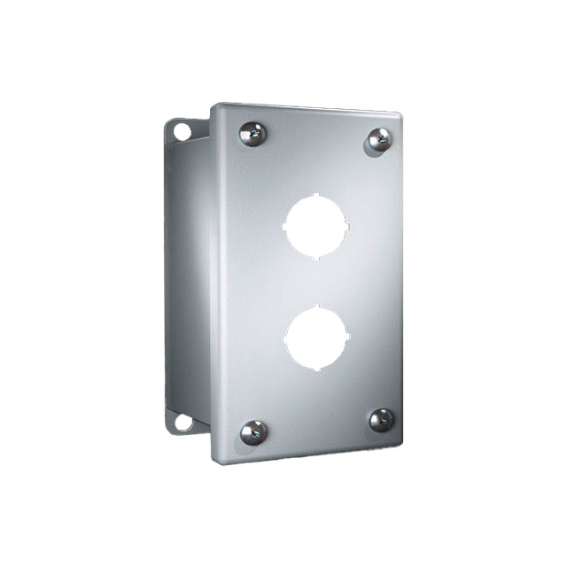 Rittal 8017645 electronic component product image