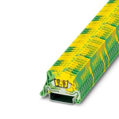 Phoenix Contact 3244148 electronic component product image