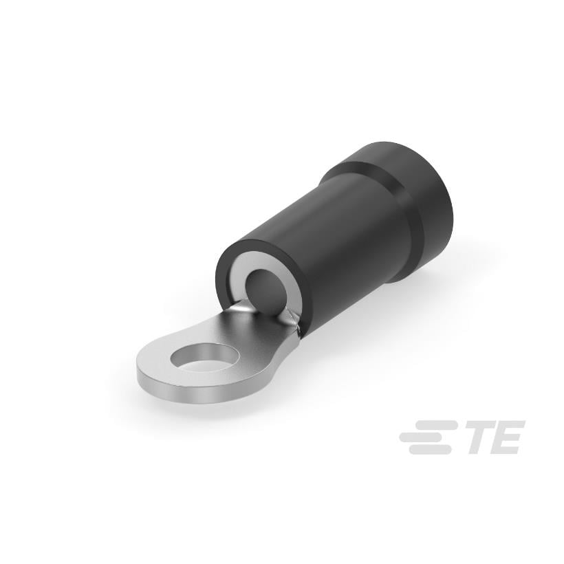 TE Connectivity AMP Connectors 342062 electronic component product image