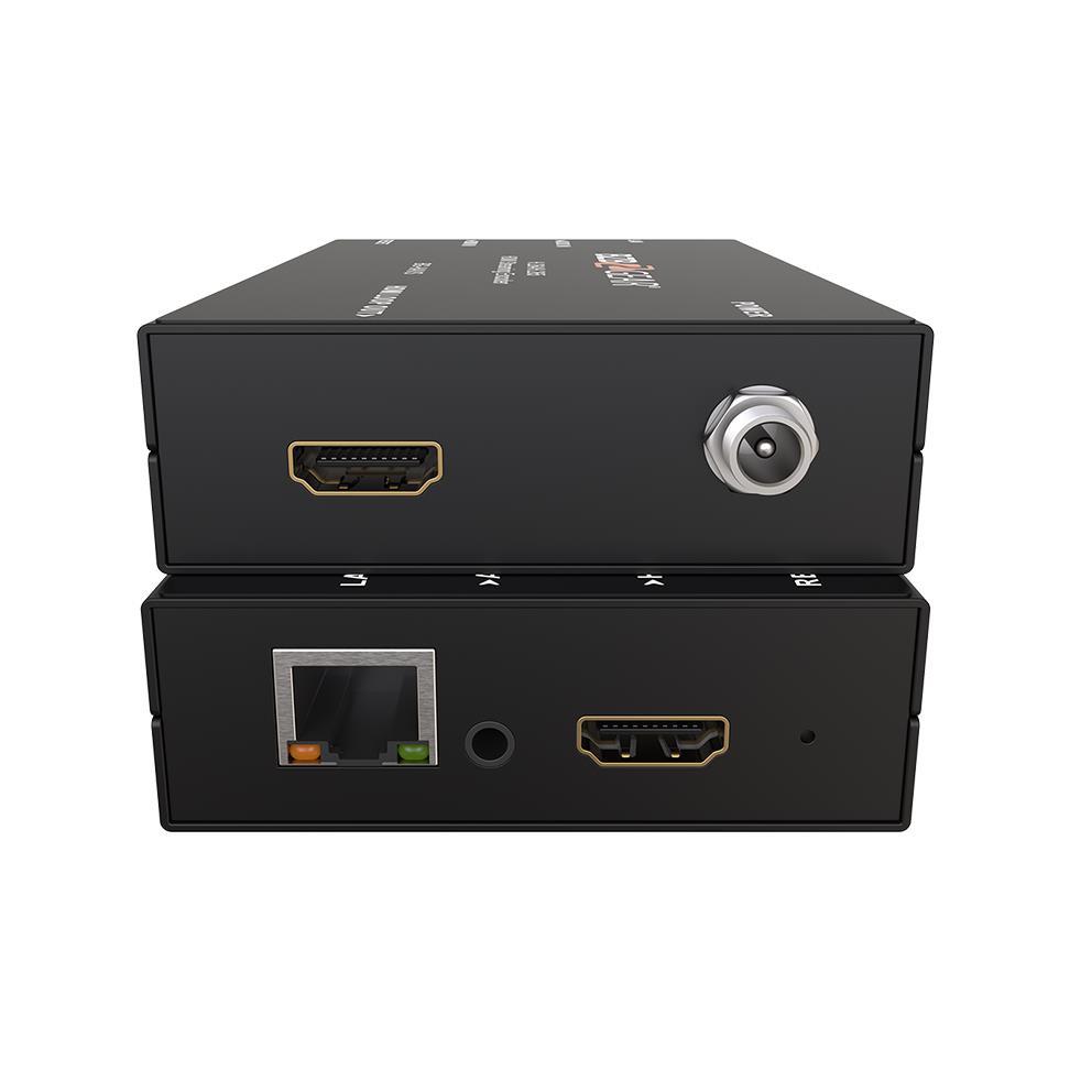 BZBGEAR BG-HAVS electronic component product image
