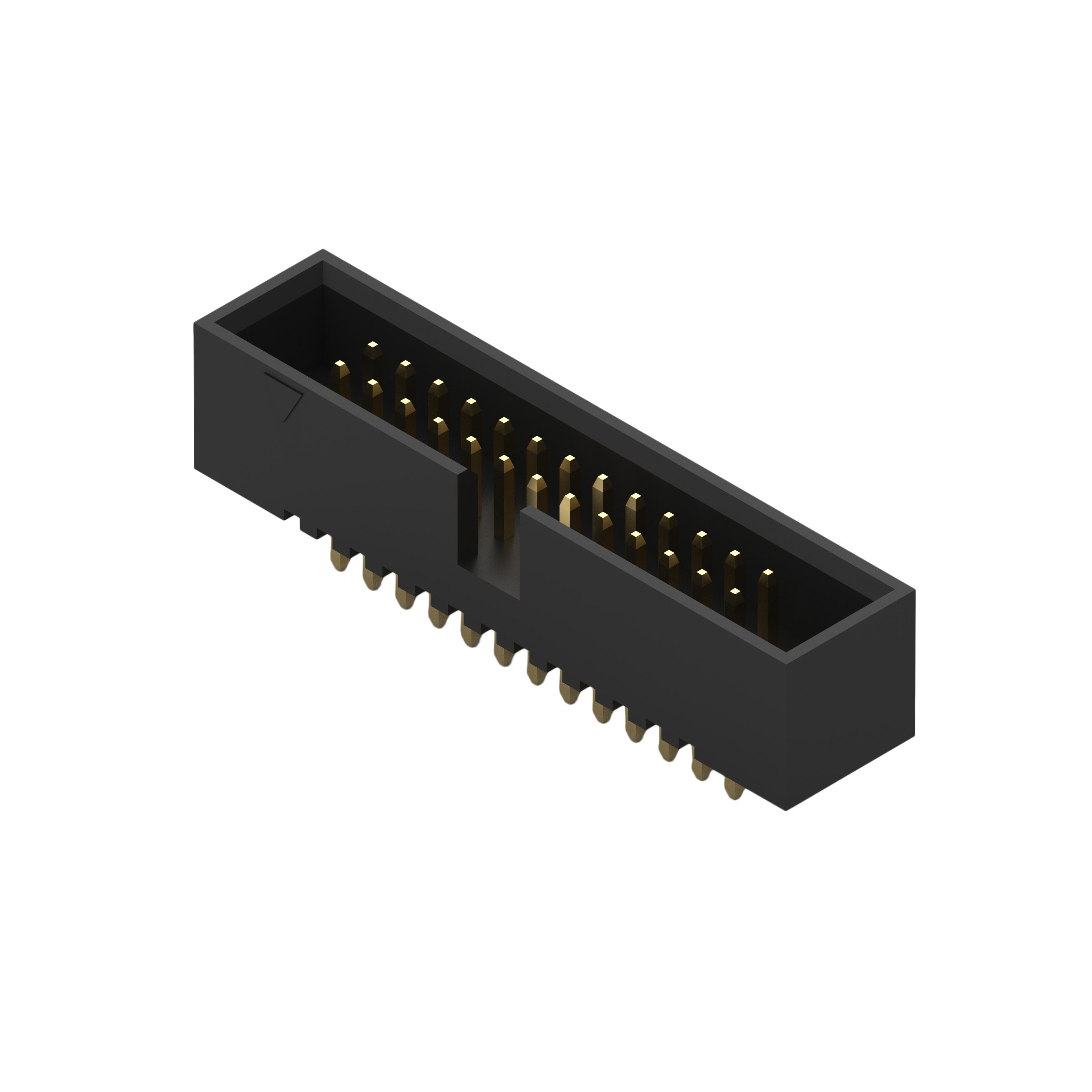 Würth Elektronik 62702621621 electronic component product image