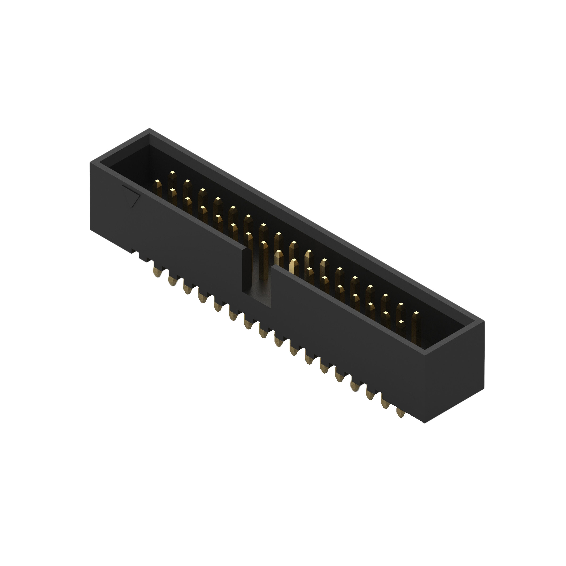Würth Elektronik 62703421621 electronic component product image