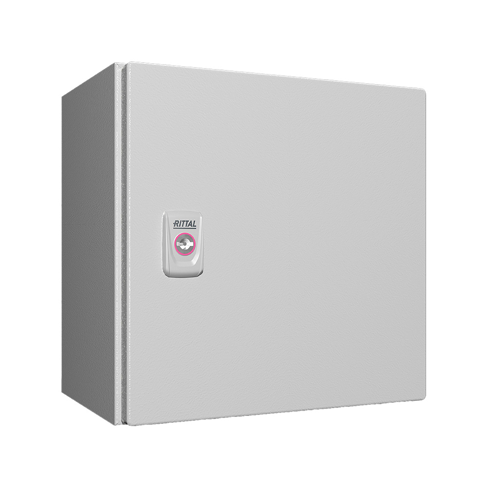 Rittal 1033000 electronic component product image