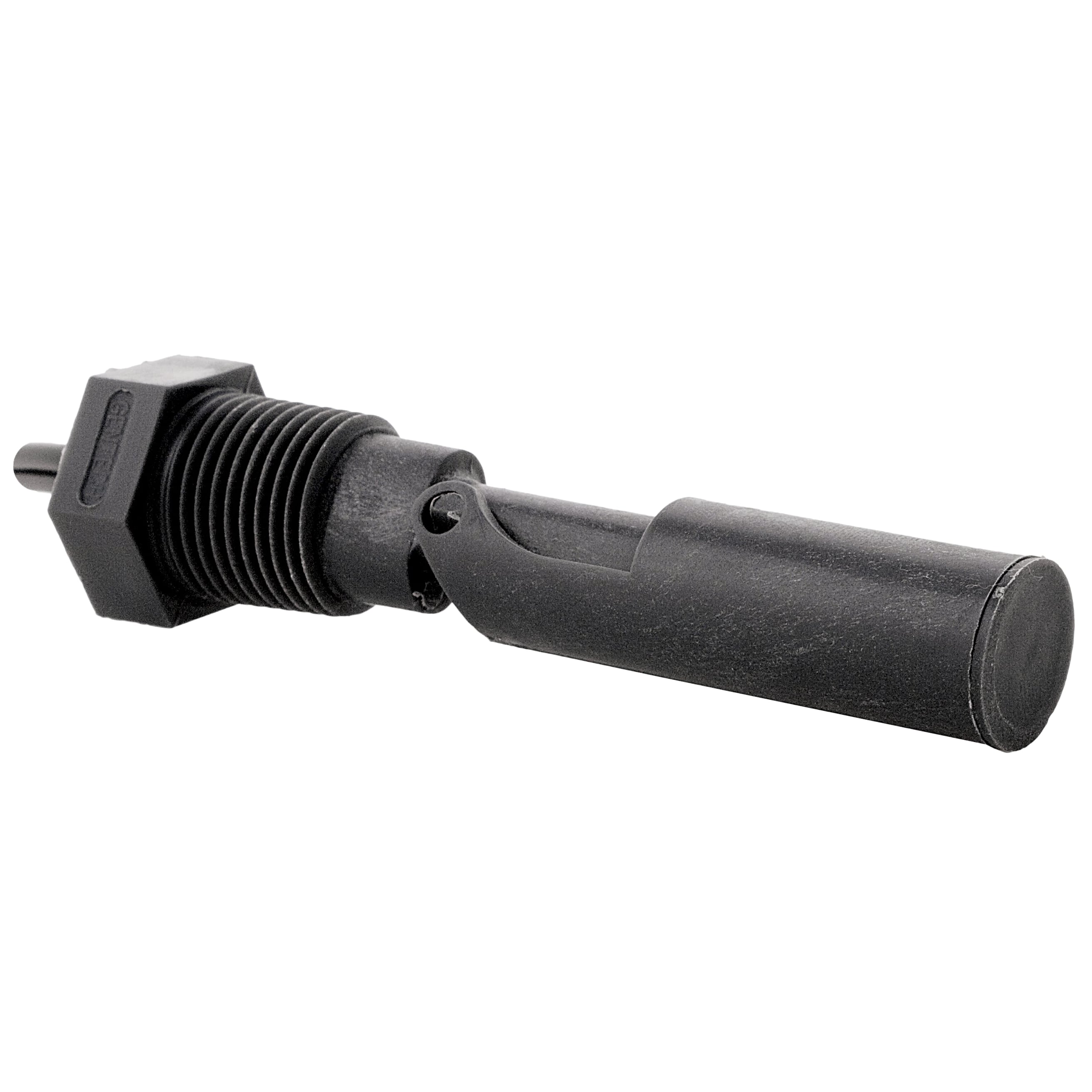 TE Connectivity Measurement Specialties 80649-000 electronic component product image