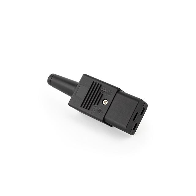 Interpower 83011431 electronic component product image