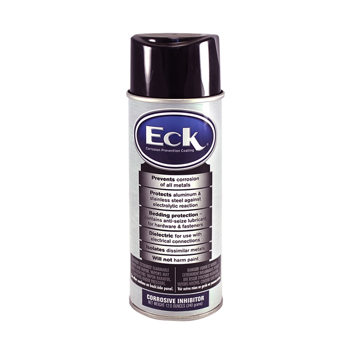 Eck AH ECK 12 electronic component product image