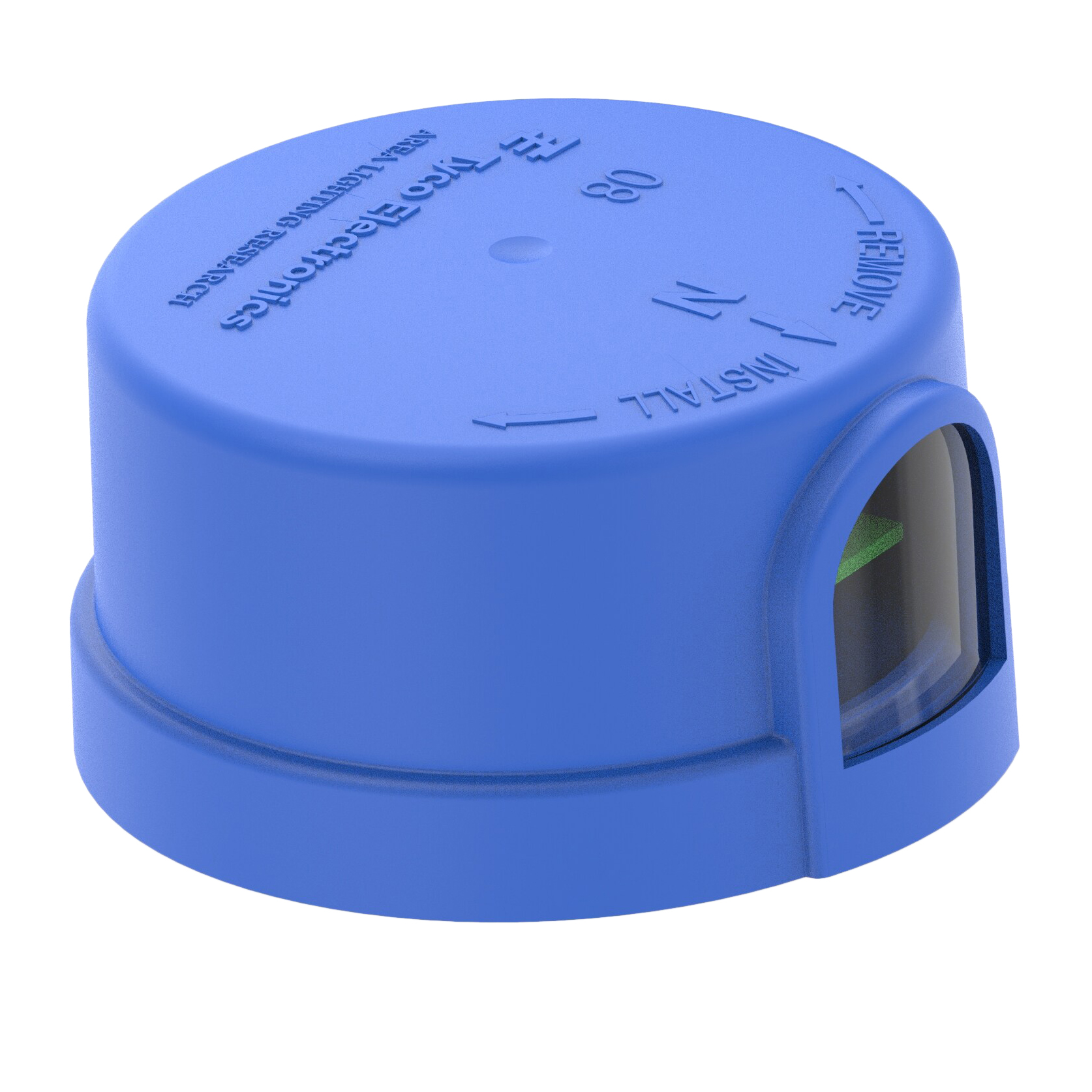 TE Connectivity AMP Connectors BB3399-000 electronic component product image