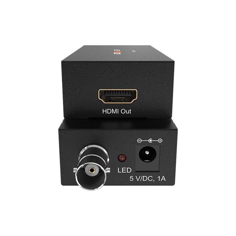 BZBGEAR BG-3GSH electronic component product image