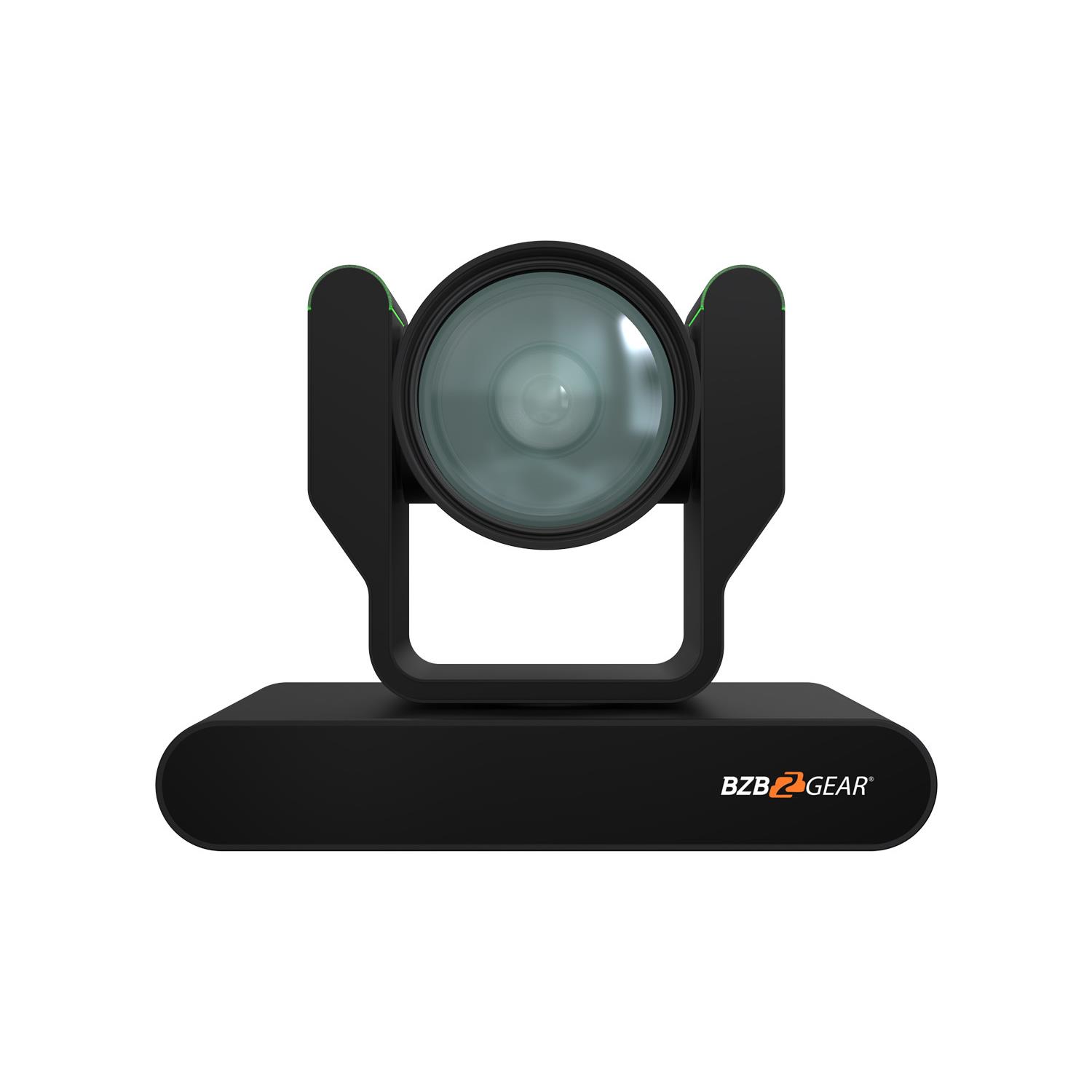 BZBGEAR BG-ADAMO-4K12X-B electronic component product image