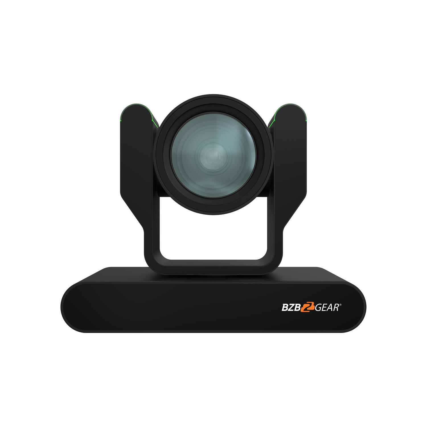 BZBGEAR BG-ADAMO-4K25X-B electronic component product image