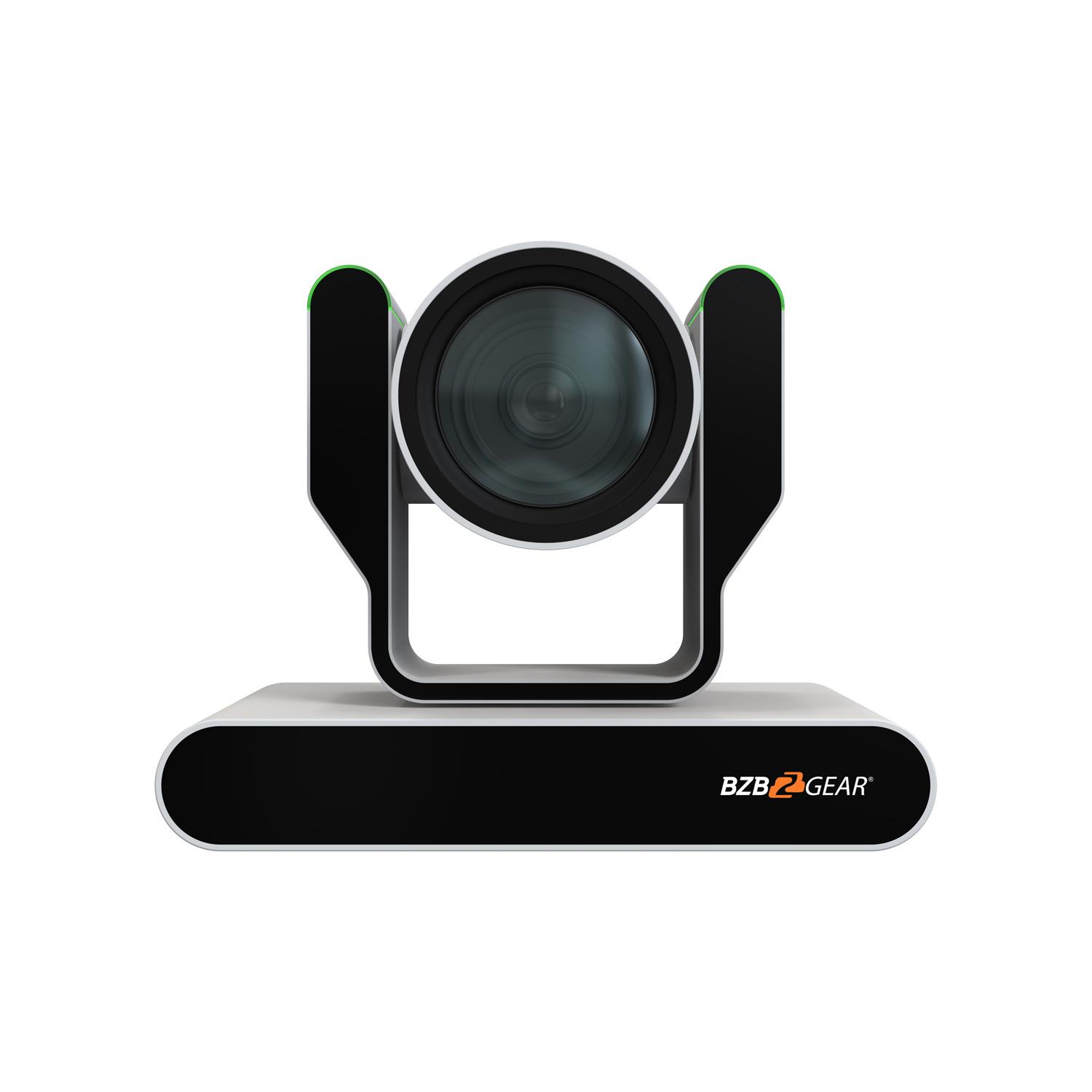 BZBGEAR BG-ADAMO-4K25X-W electronic component product image