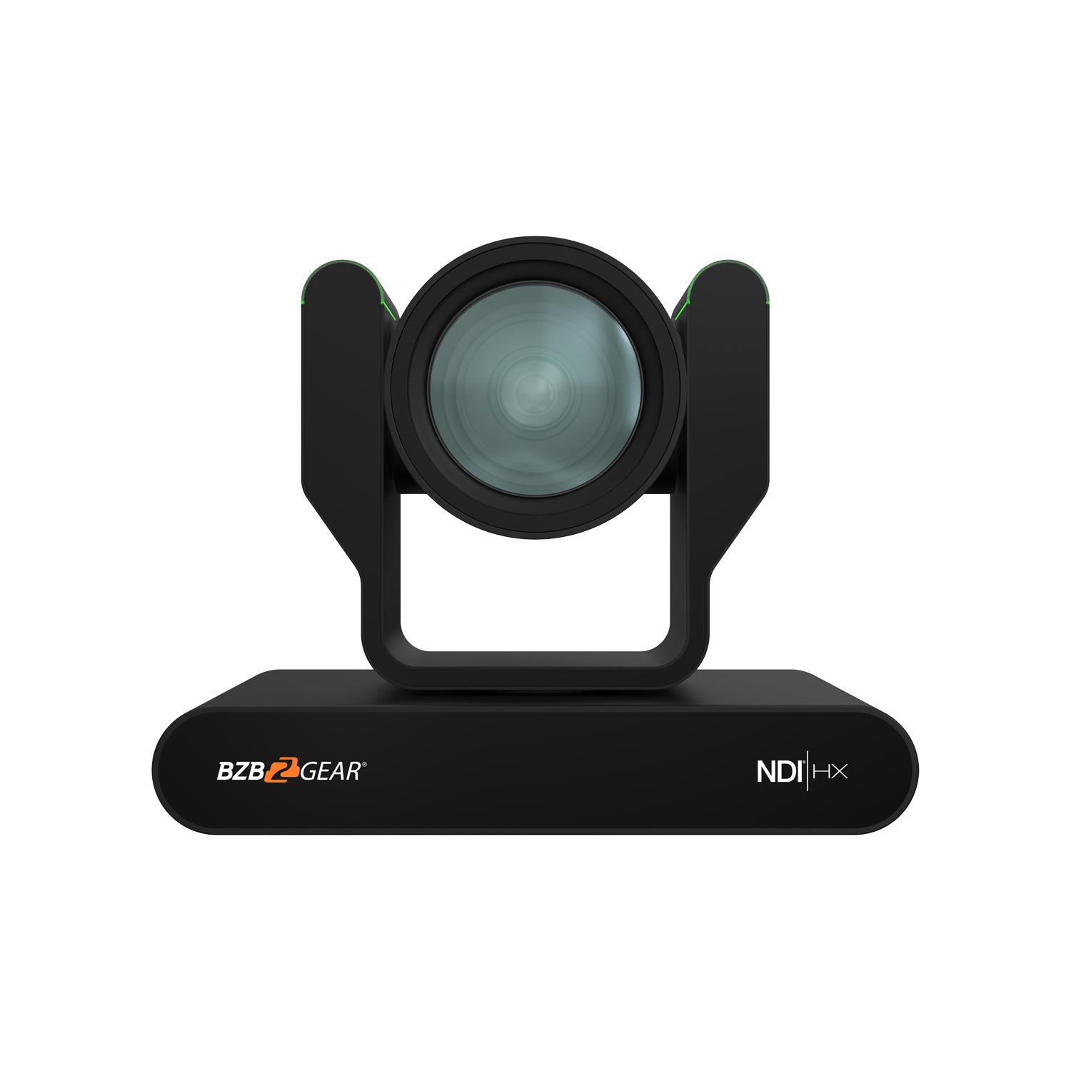 BZBGEAR BG-ADAMO-4KND25X-B electronic component product image