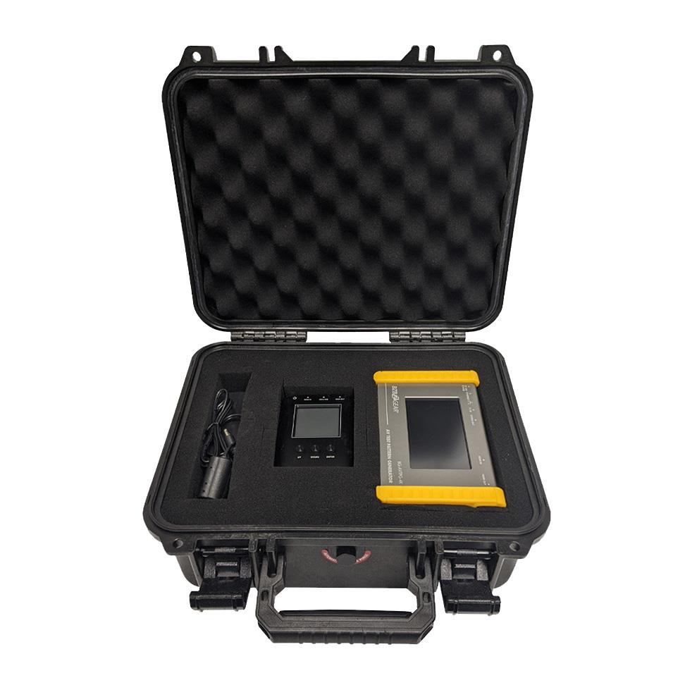 BZBGEAR BG-AVTPG-KIT electronic component product image