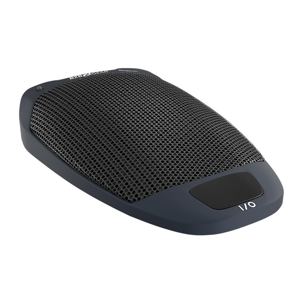 BZBGEAR BG-MIC-U1 electronic component product image