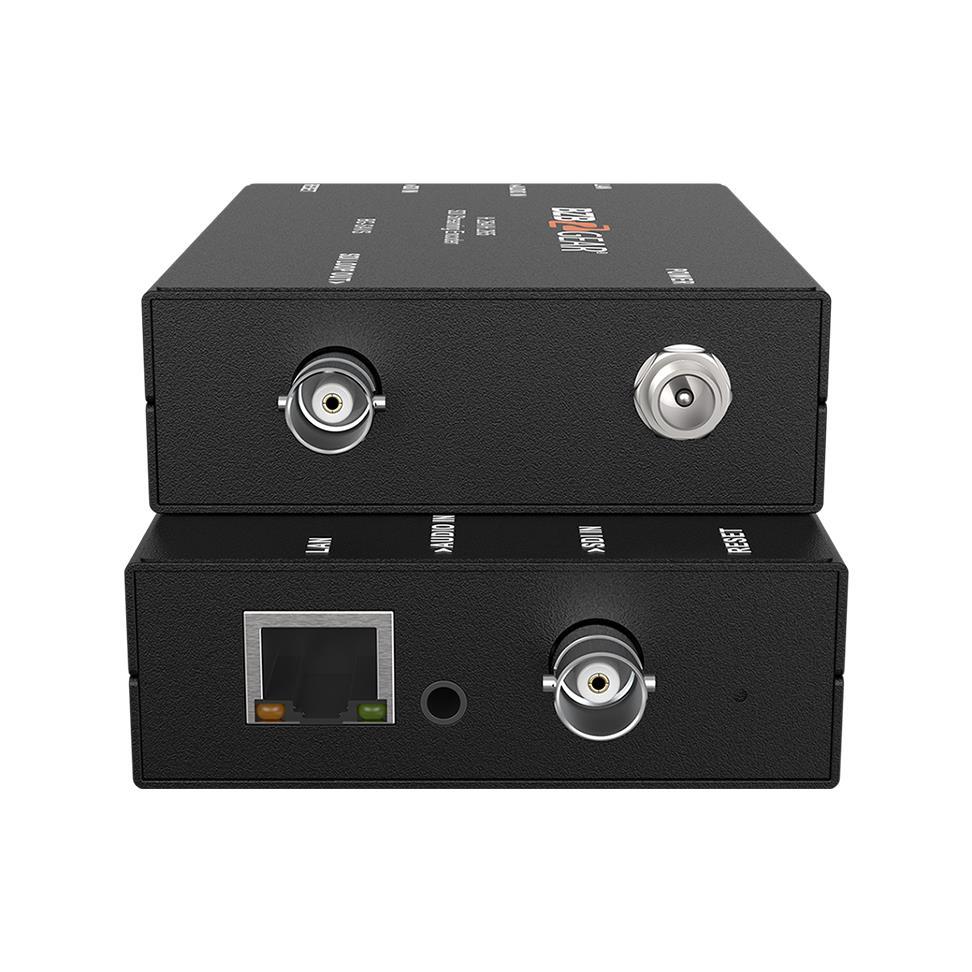 BZBGEAR BG-SAVS electronic component product image