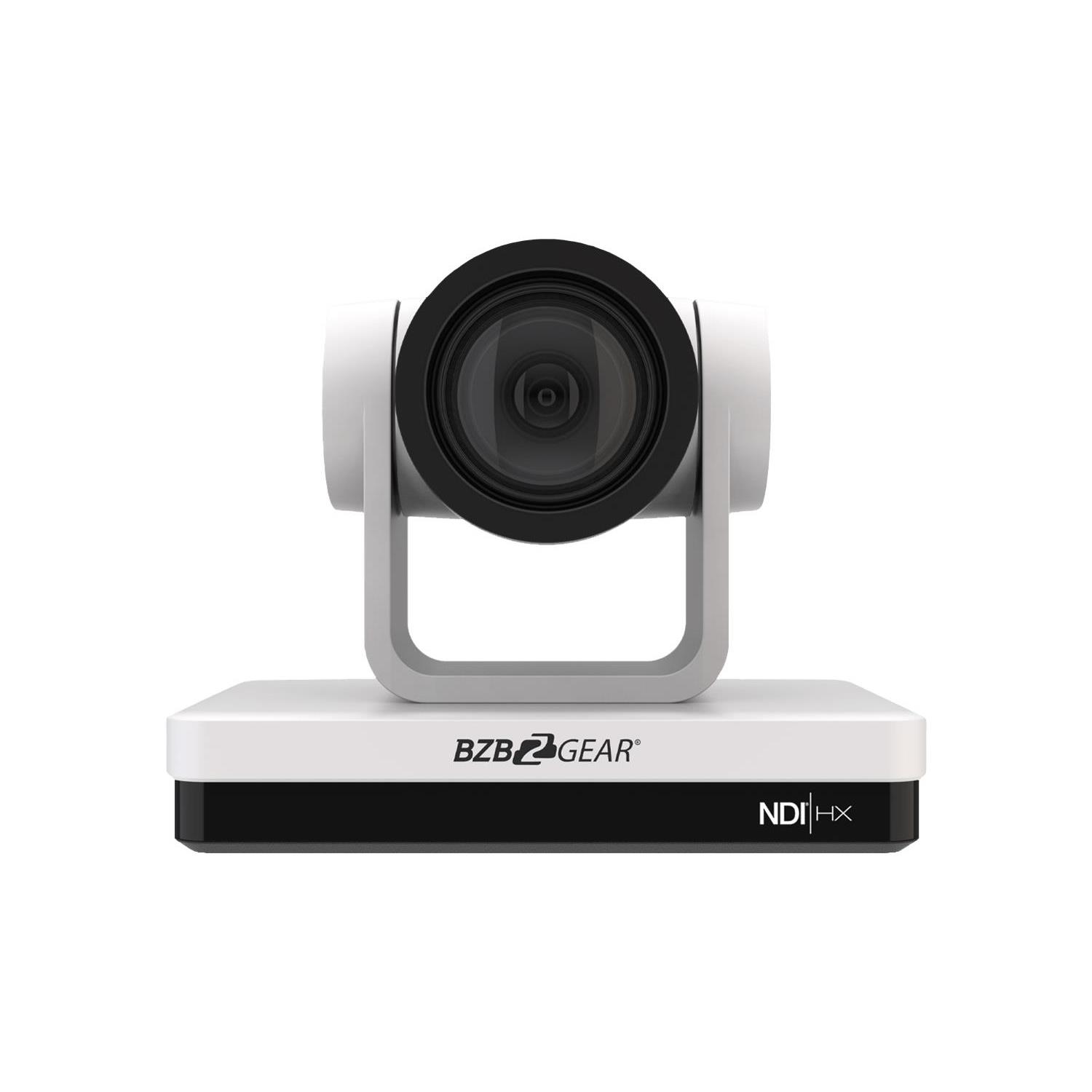 BZBGEAR BG-UPTZ-ND20X-W electronic component product image