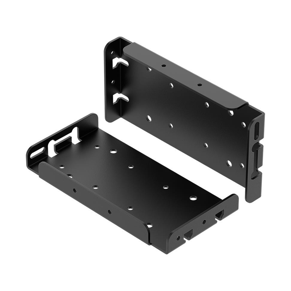 BZBGEAR BG-VPTZ-CM electronic component product image