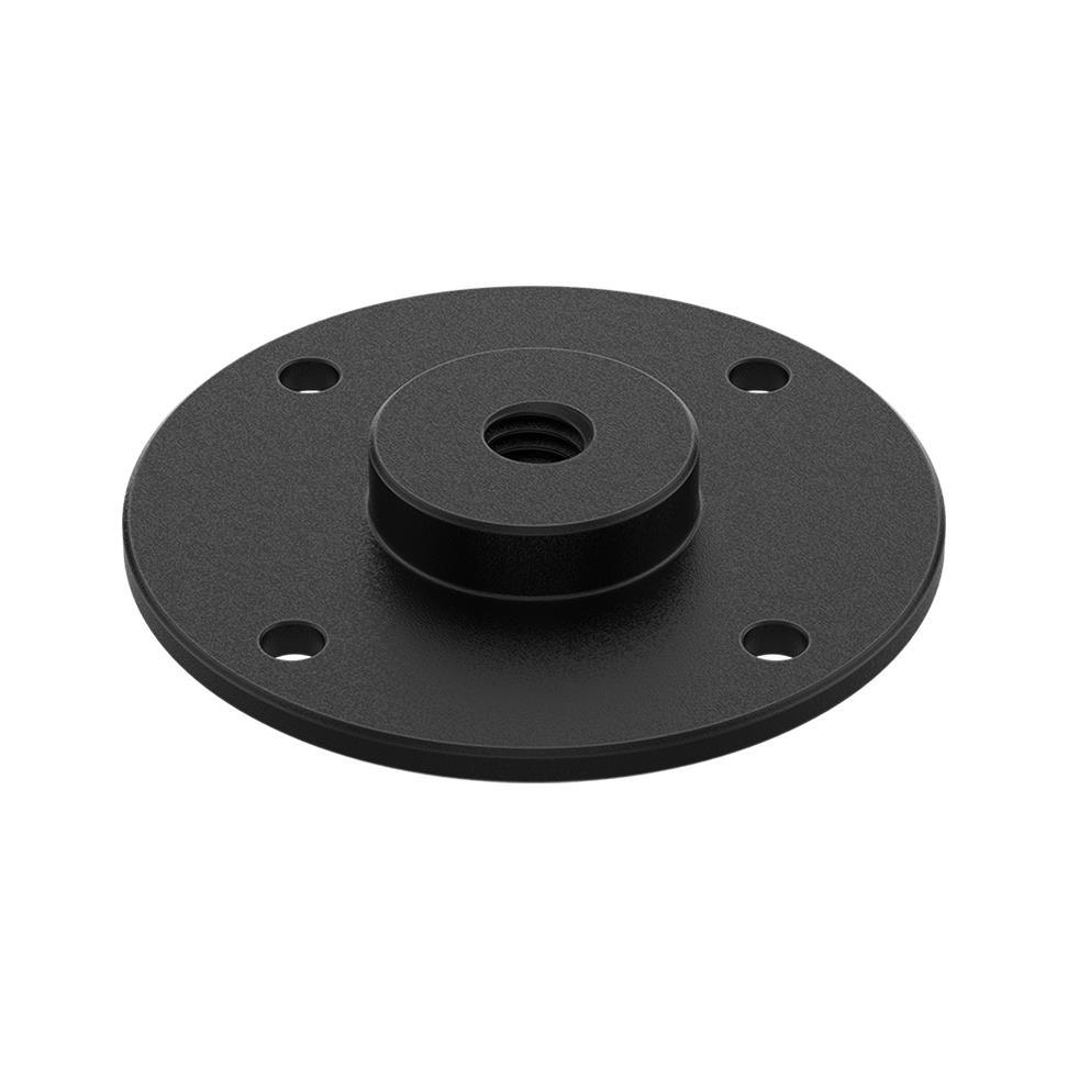 BZBGEAR BG-VPTZ-TPM electronic component product image