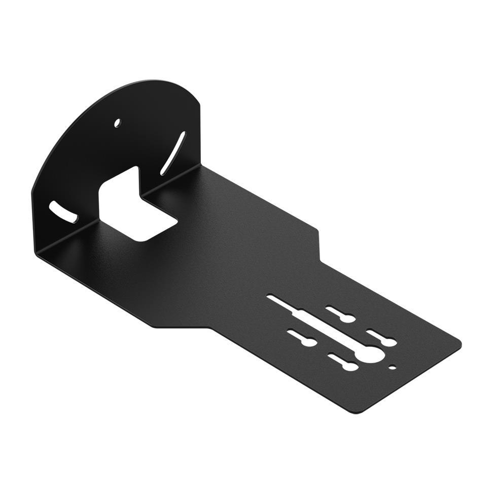 BZBGEAR BG-VPTZ-WM electronic component product image