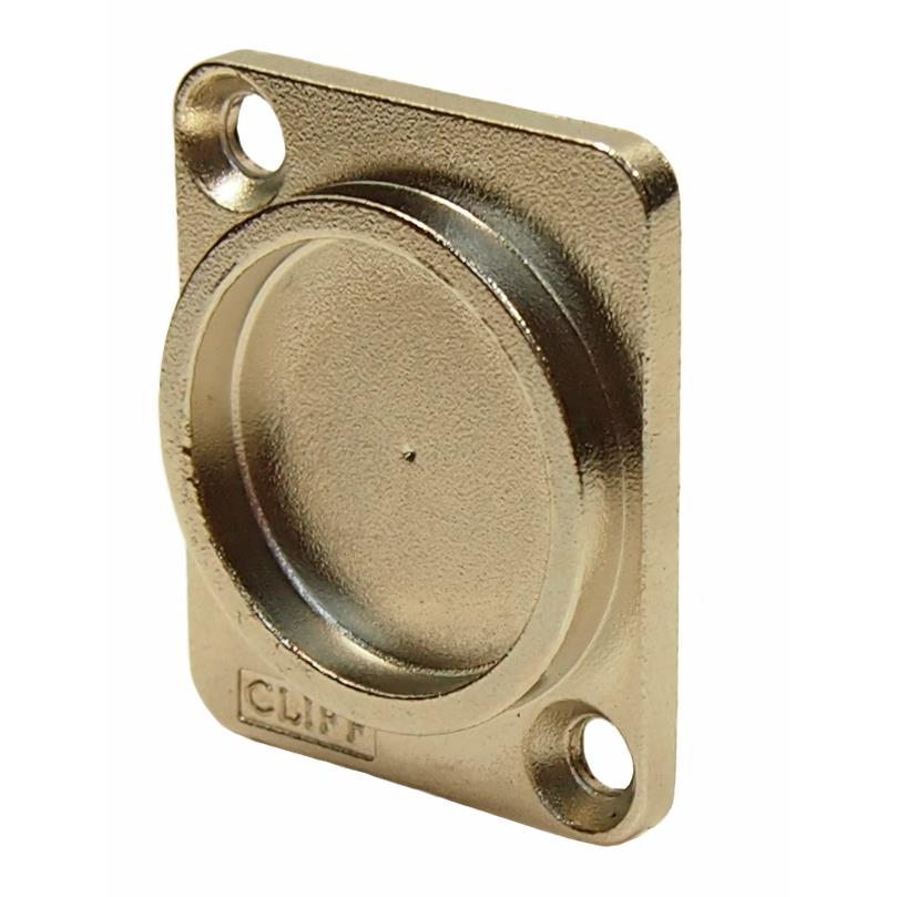 CLIFF Electronic Components Ltd CP30300M electronic component product image