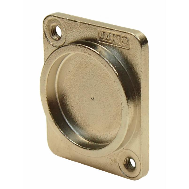 CLIFF Electronic Components Ltd CP30300M3 electronic component product image