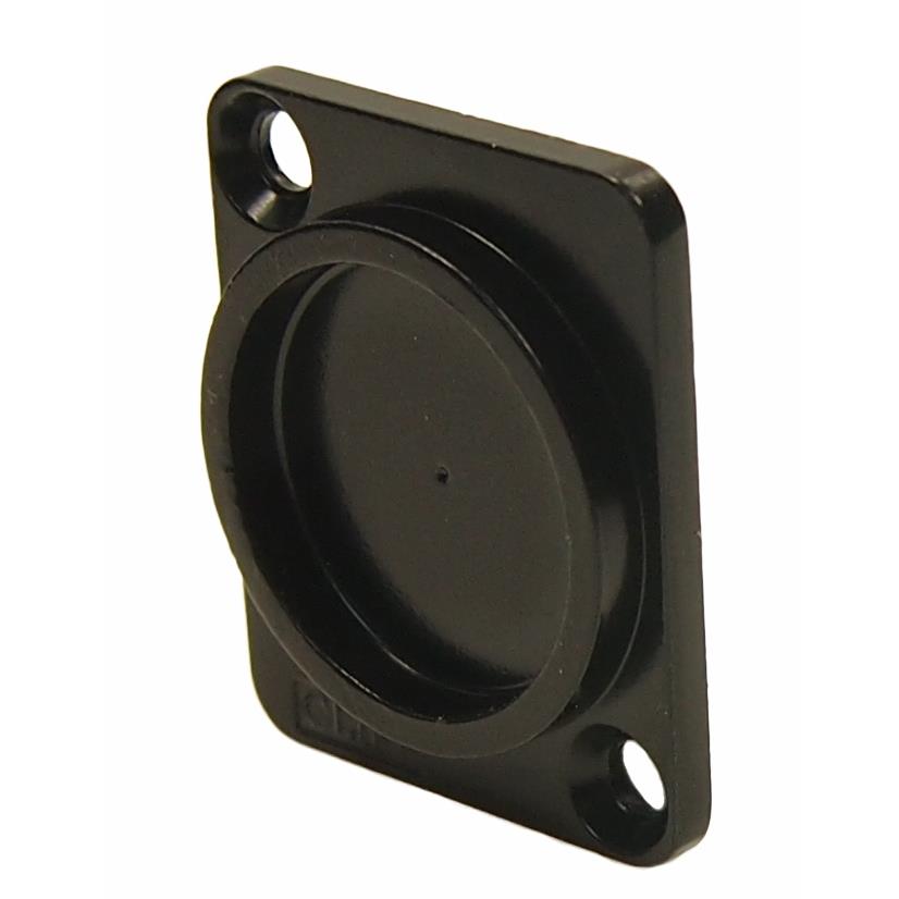 CLIFF Electronic Components Ltd CP30300MB electronic component product image