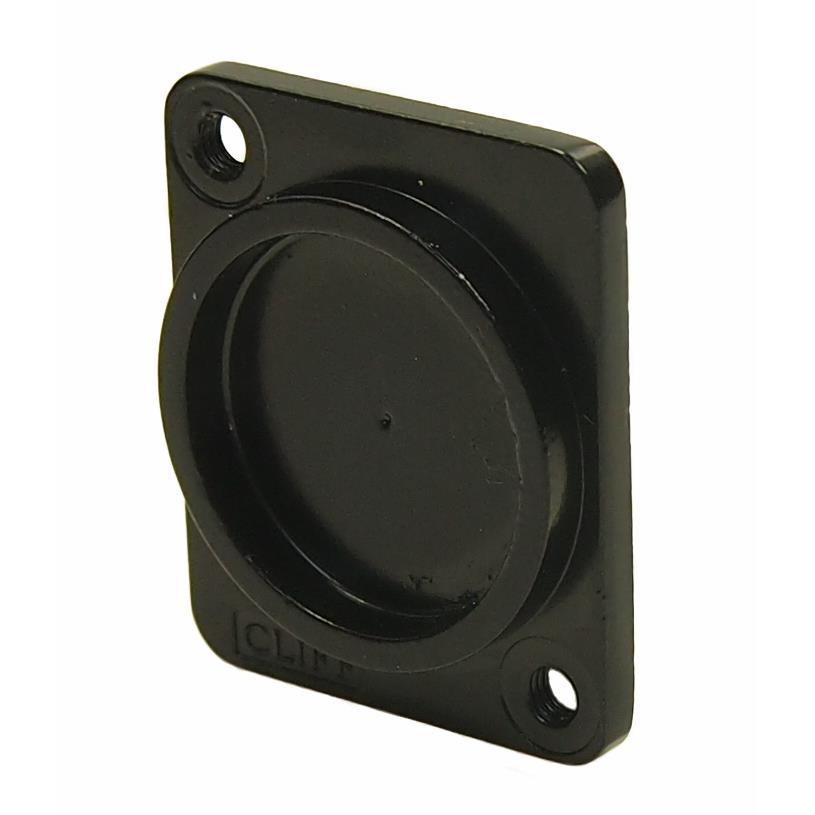 CLIFF Electronic Components Ltd CP30300MB3 electronic component product image