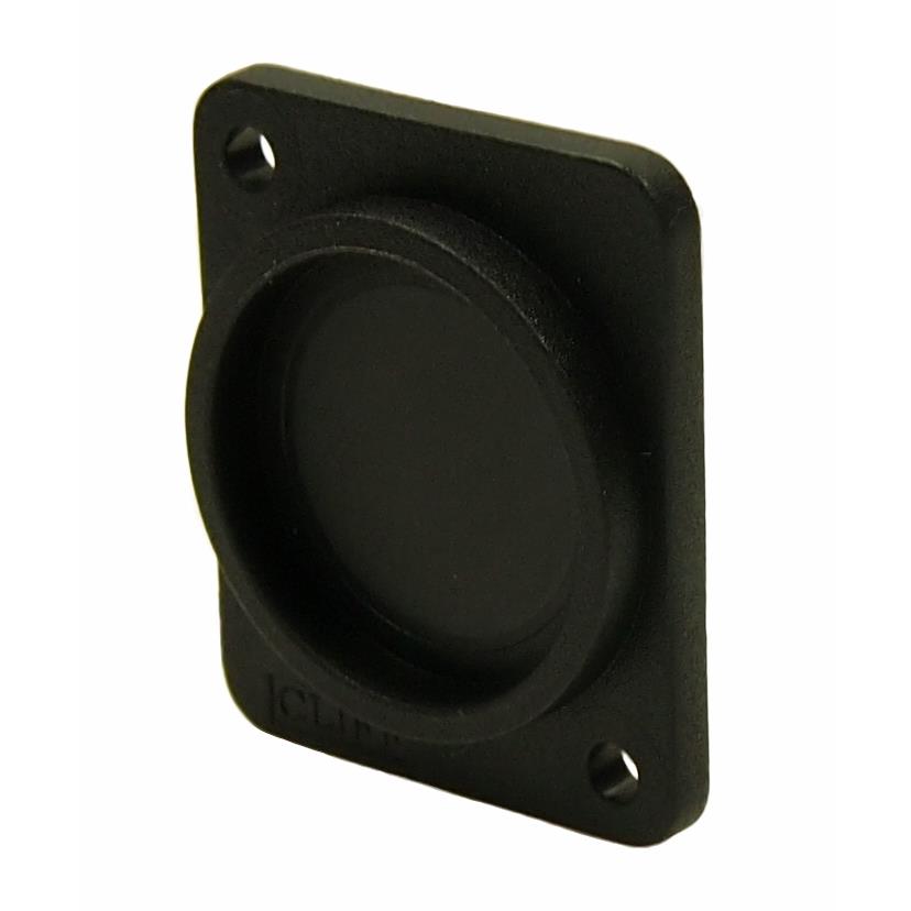 CLIFF Electronic Components Ltd CP30300X electronic component product image