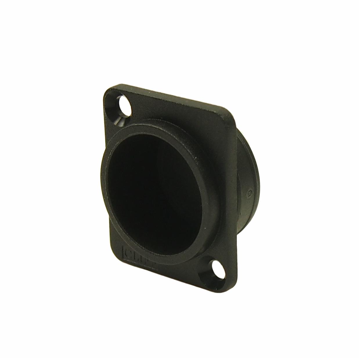 CLIFF Electronic Components Ltd CP30400 electronic component product image
