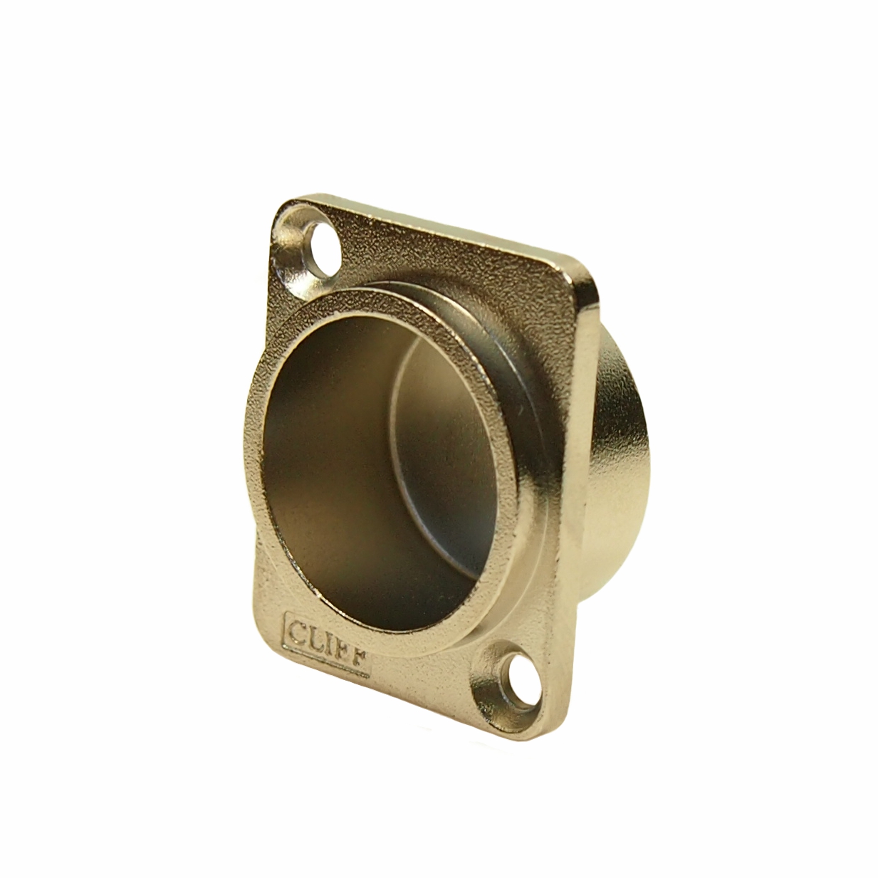 CLIFF Electronic Components Ltd CP30400M electronic component product image