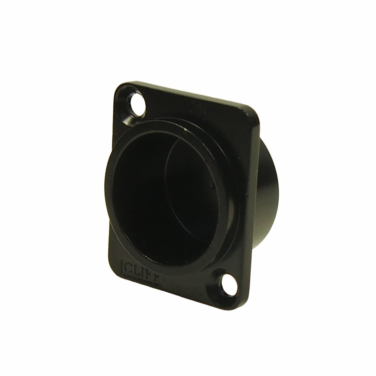 CLIFF Electronic Components Ltd CP30400MB electronic component product image