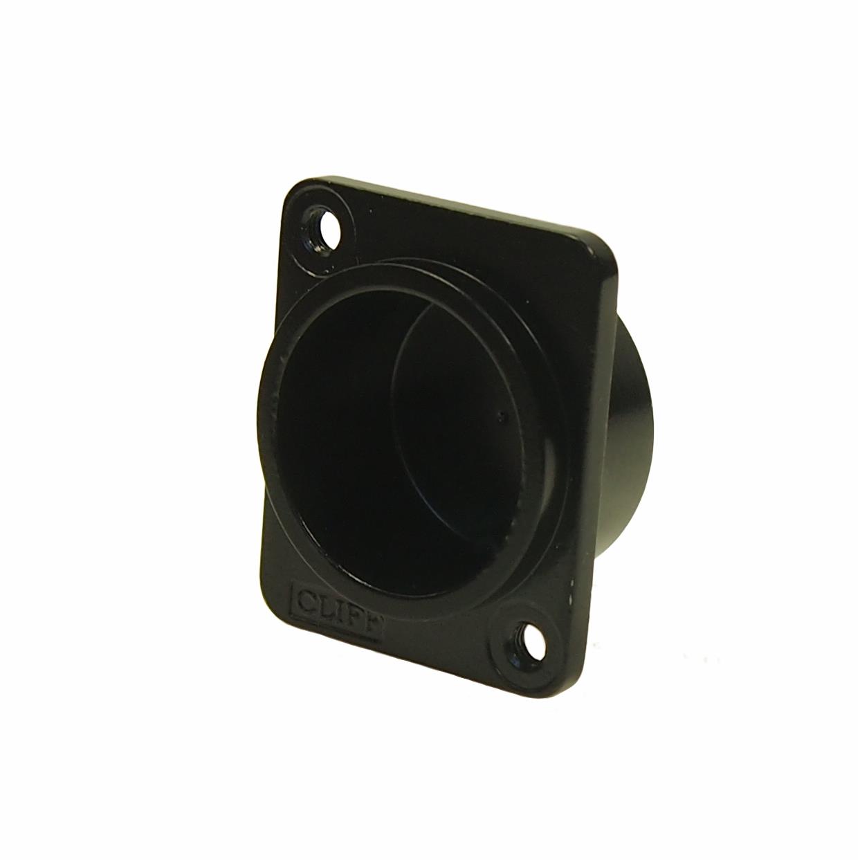 CLIFF Electronic Components Ltd CP30400MB3 electronic component product image