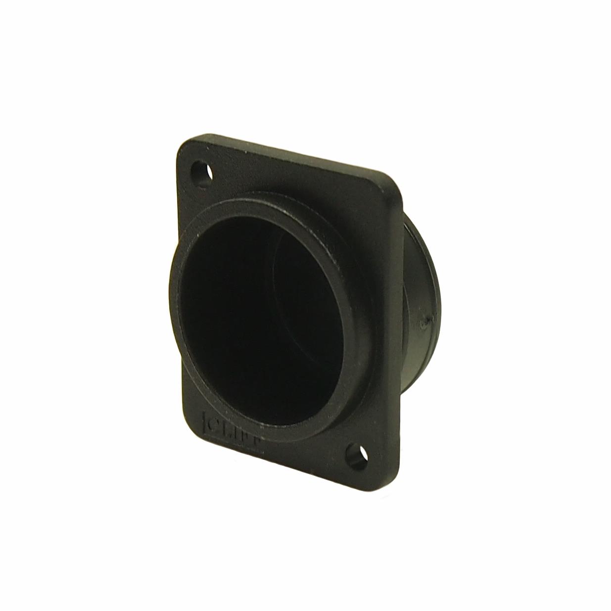 CLIFF Electronic Components Ltd CP30400X electronic component product image