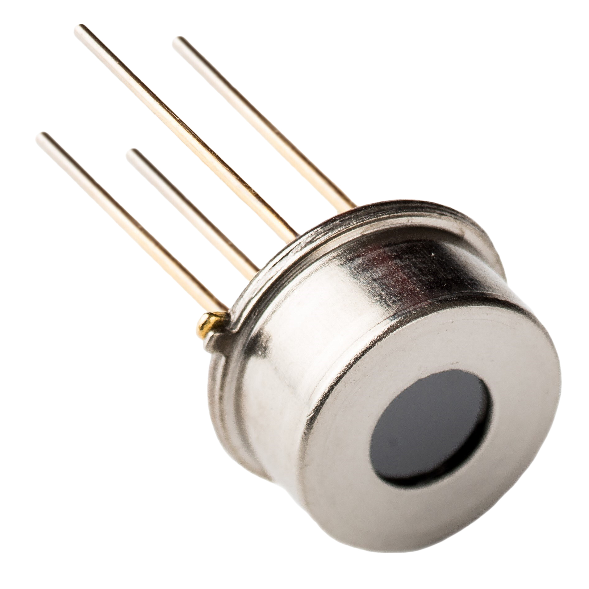 TE Connectivity Measurement Specialties G-TPMO-101 electronic component product image