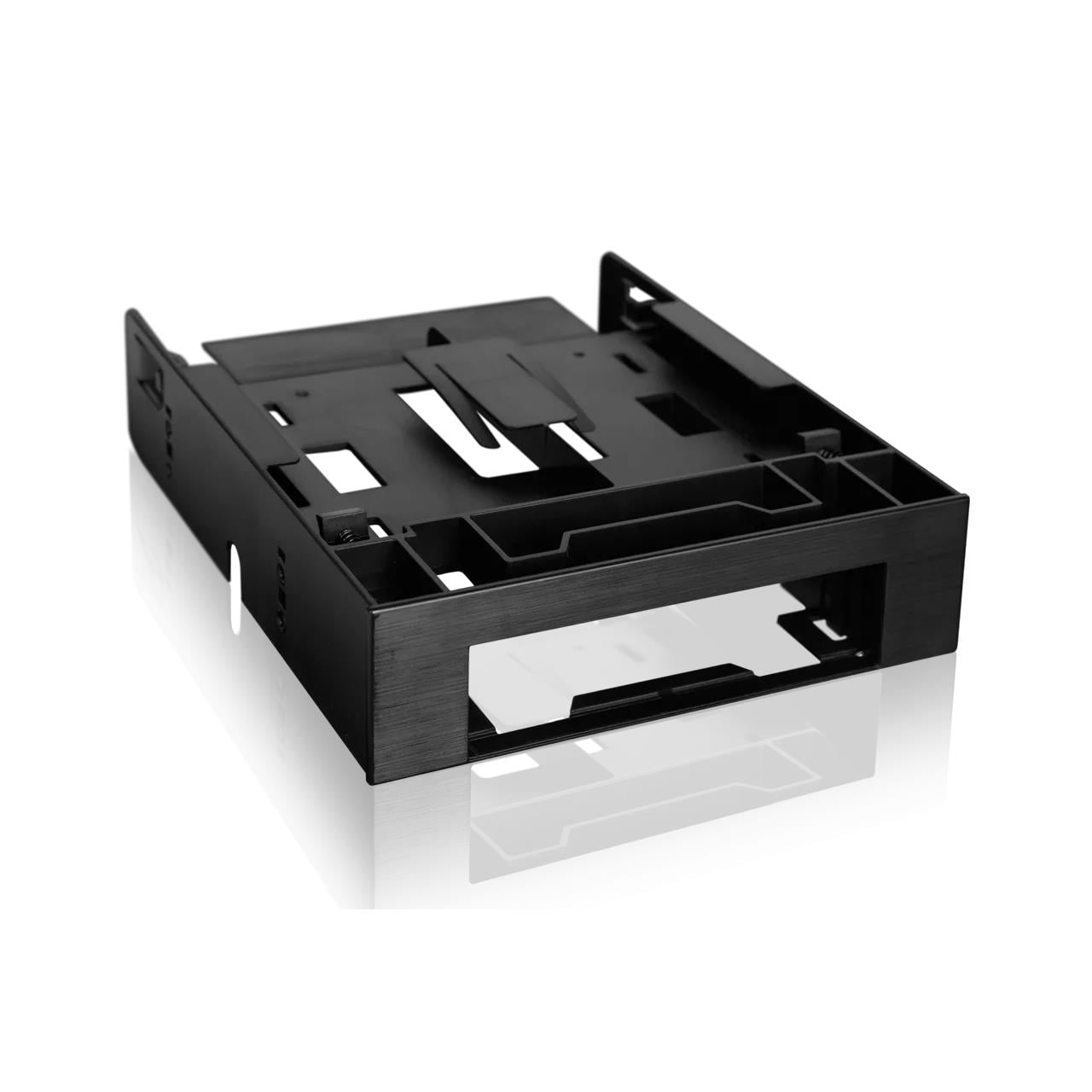 ICY DOCK USA MB343SP electronic component product image
