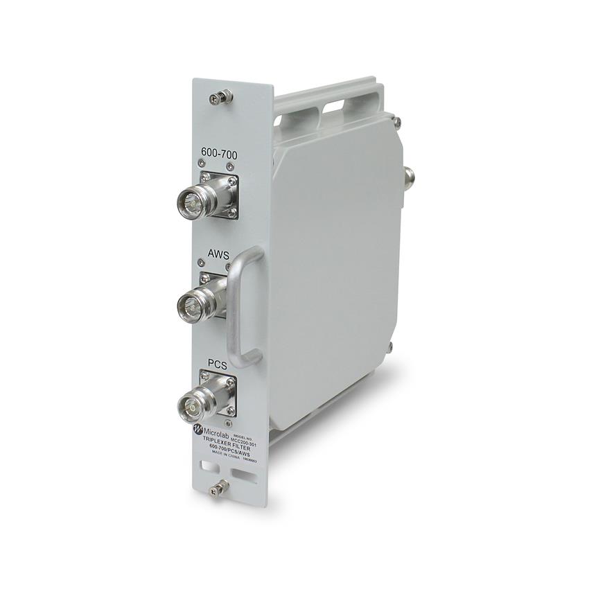 Microlab MCC200-301 electronic component product image