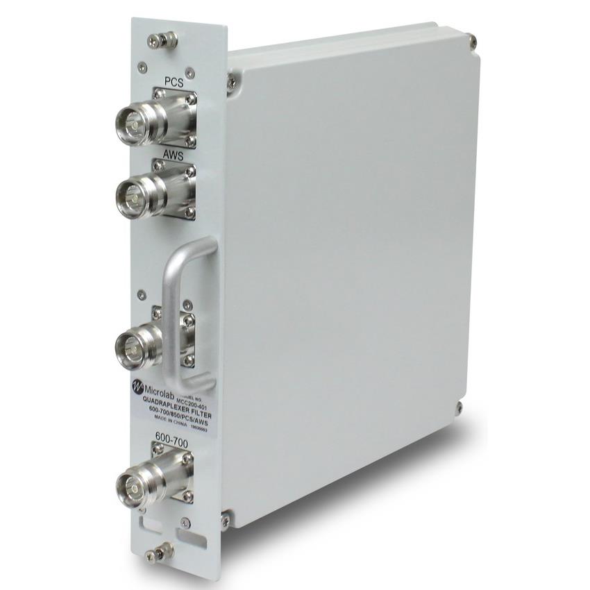 Microlab MCC200-401 electronic component product image