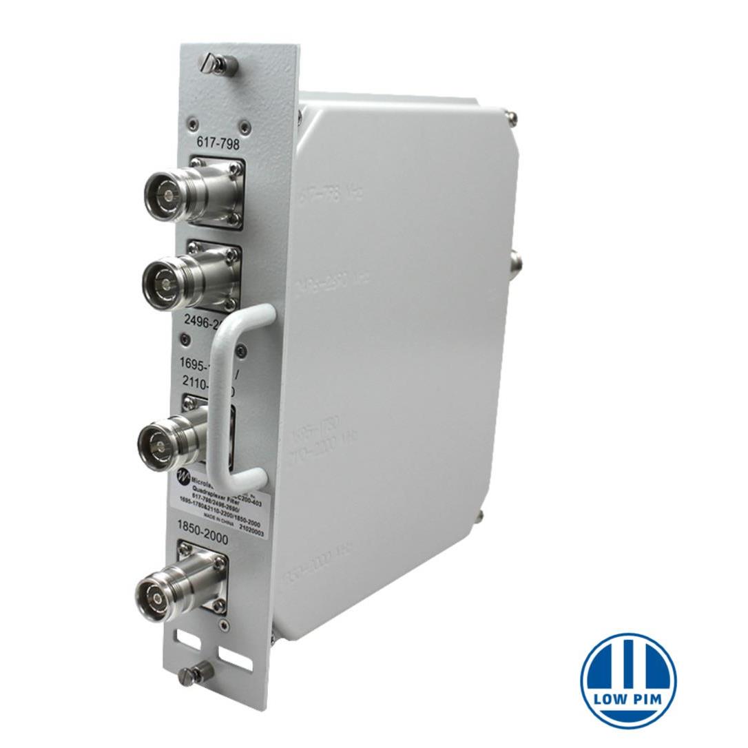 Microlab MCC200-403 electronic component product image
