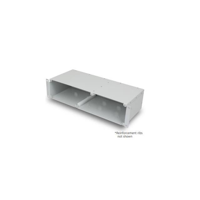 Microlab MCC200H electronic component product image