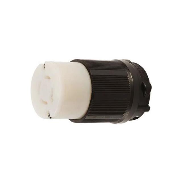 Powertronics NEMA L16-20 CONNECTOR electronic component product image