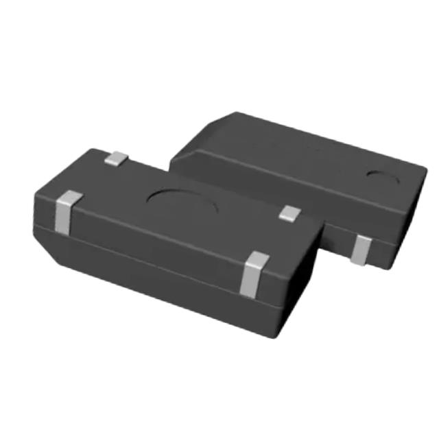 NextGen Components YQ12M500S33418 electronic component product image