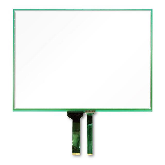 NKK Switches ZE258-234G-10USB electronic component product image