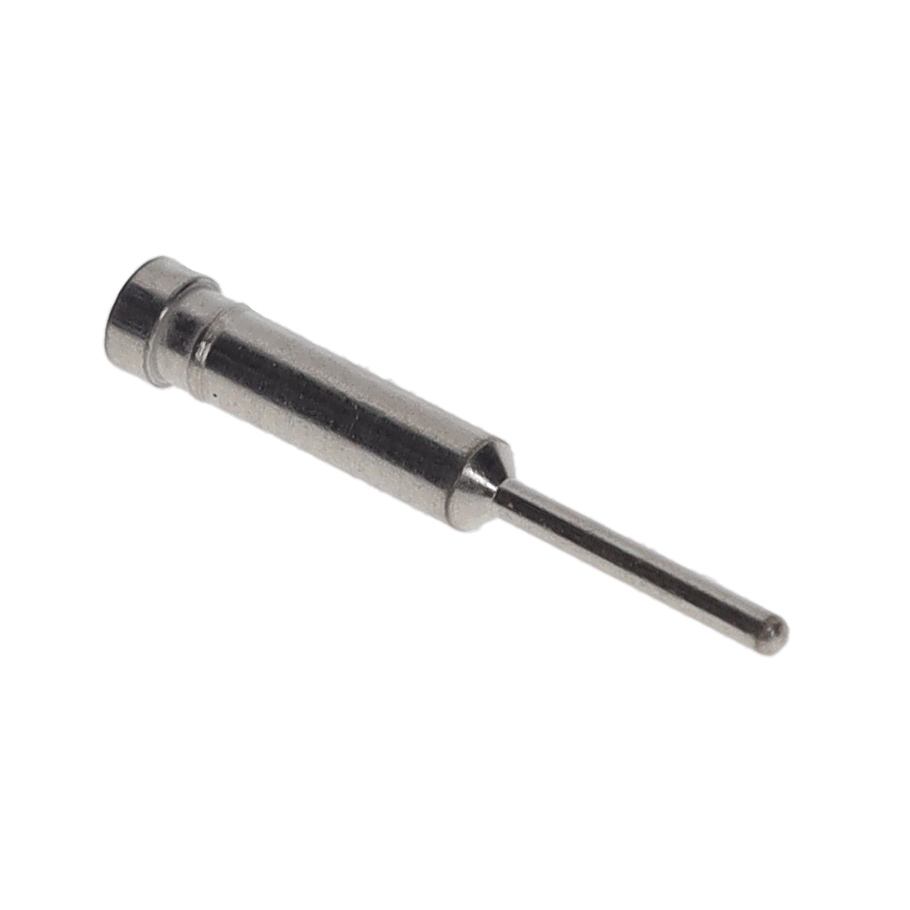 Mill-Max Manufacturing Corp. 0399-0-15-01-47-14-04-0 electronic component product image