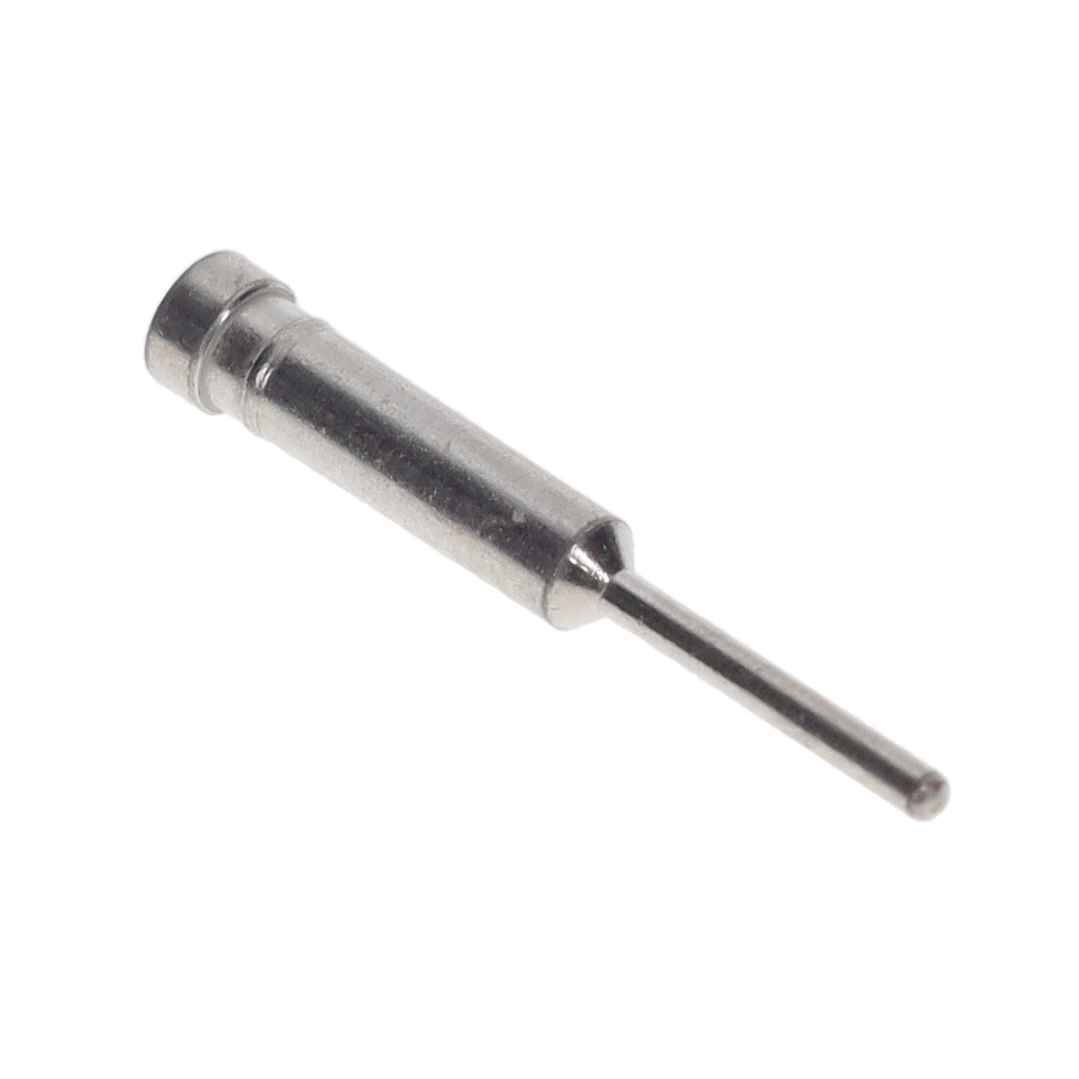 Mill-Max Manufacturing Corp. 0399-0-15-80-47-27-04-0 electronic component product image